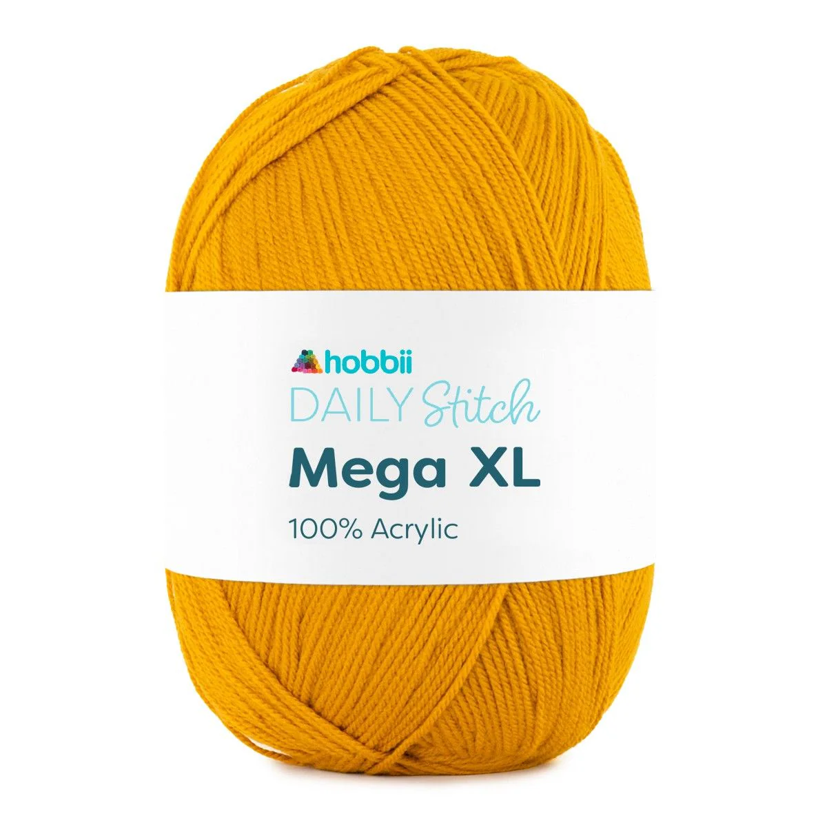 4821-daily-stitch-mega-xl-1.webp