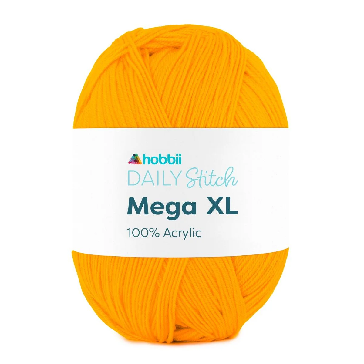 4821-daily-stitch-mega-xl-1.webp