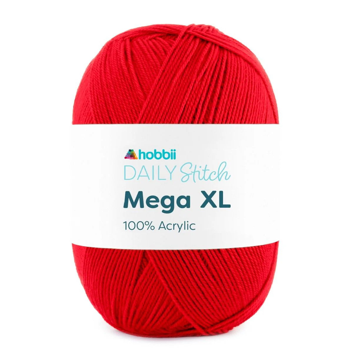 4821-daily-stitch-mega-xl-1.webp