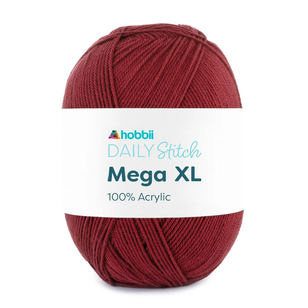 4821-daily-stitch-mega-xl-1.webp