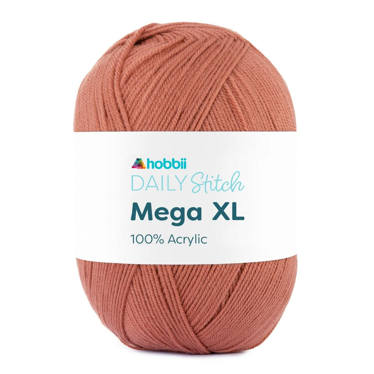 4821-daily-stitch-mega-xl-1.webp
