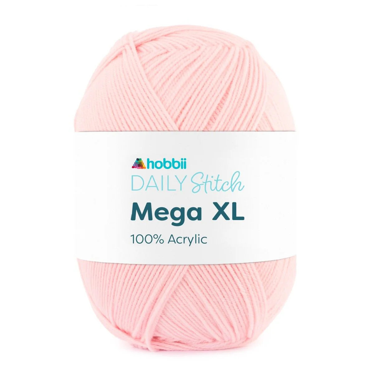 4821-daily-stitch-mega-xl-1.webp