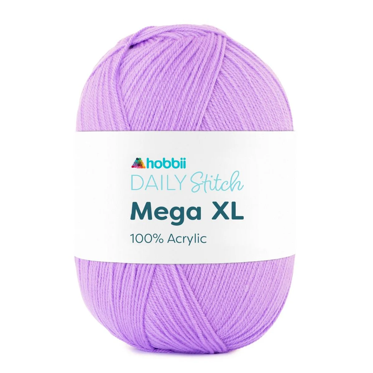4821-daily-stitch-mega-xl-1.webp