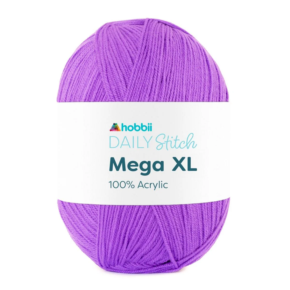4821-daily-stitch-mega-xl-1.webp