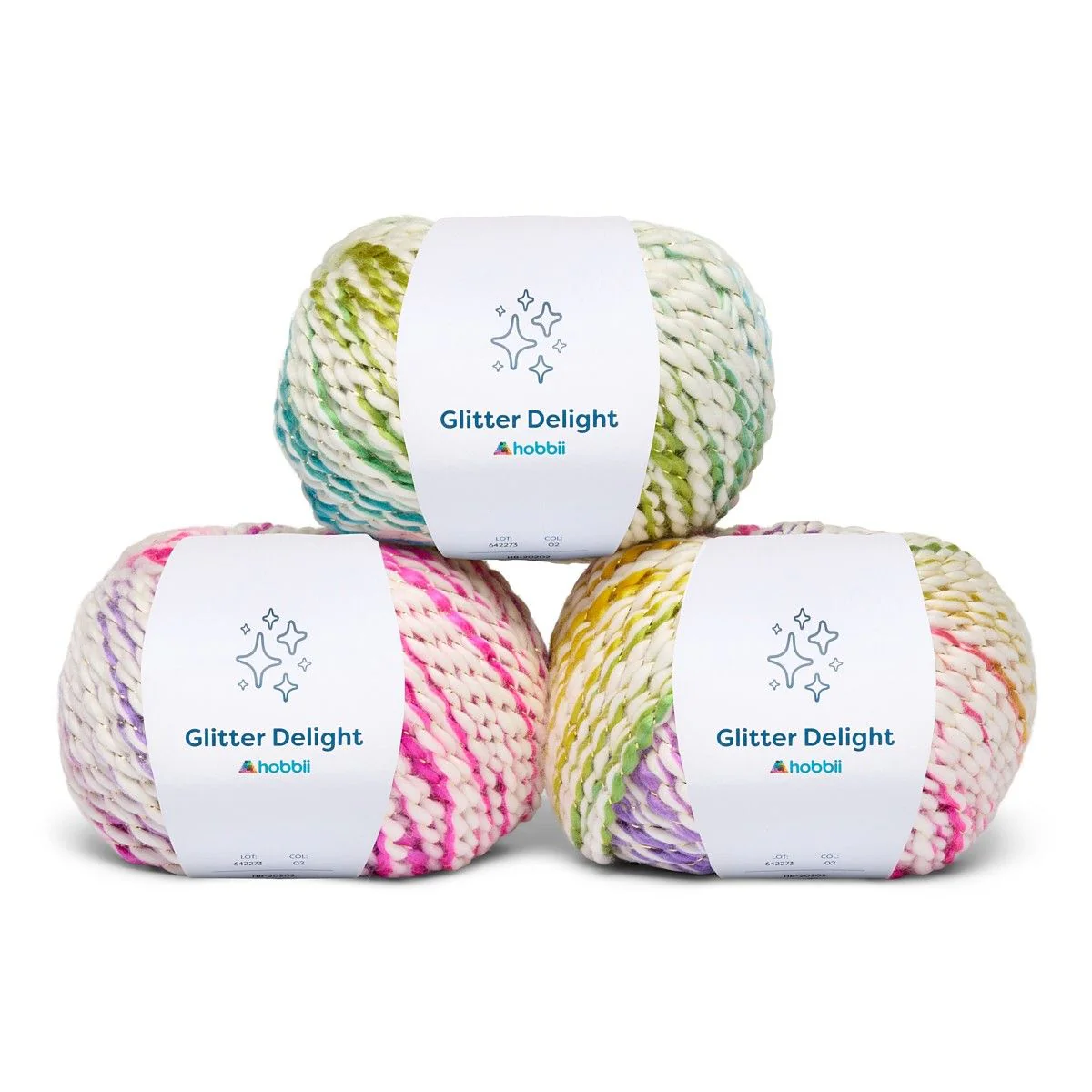 4857-glitter-delight-1.webp