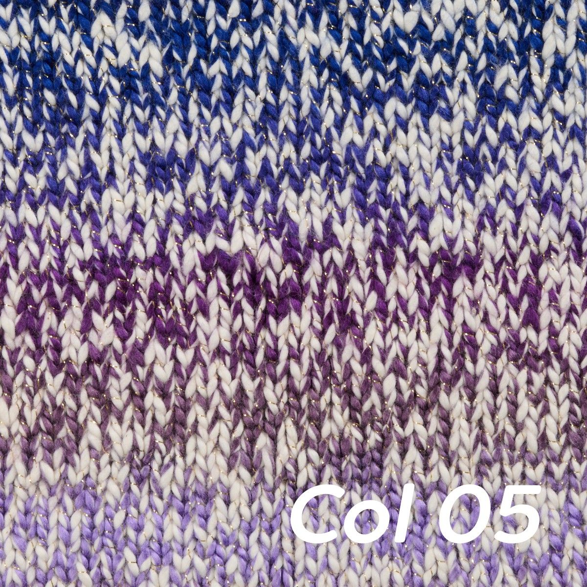 4857-glitter-delight-1.webp