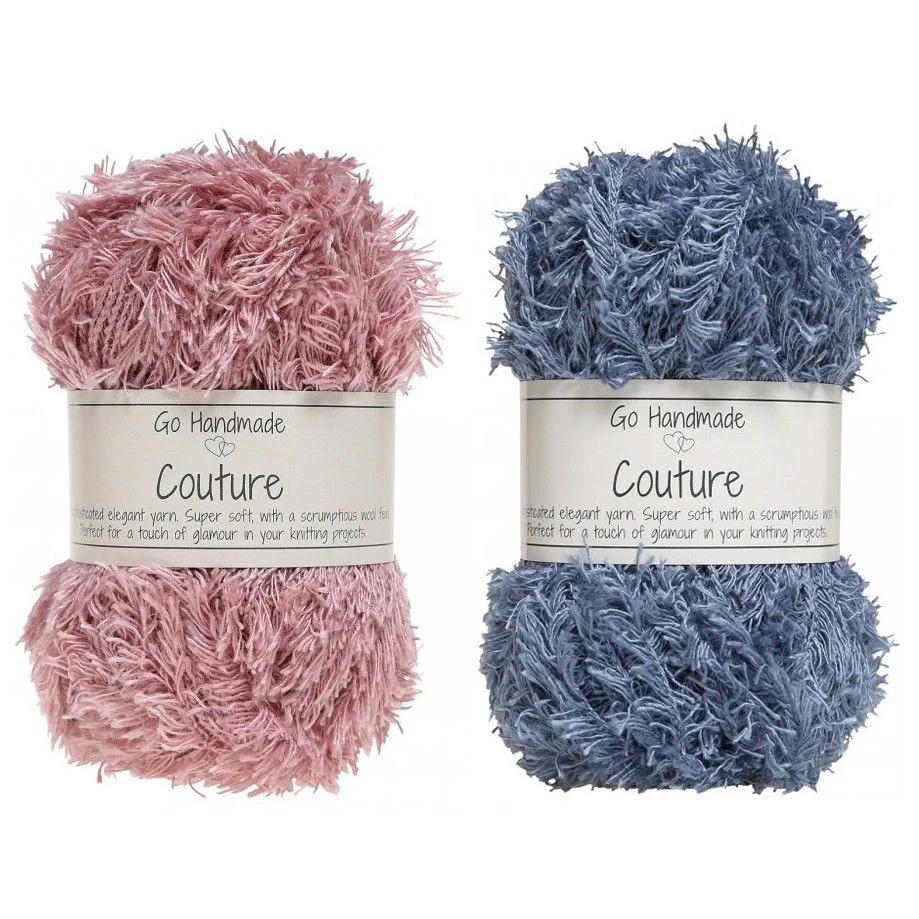 Couture