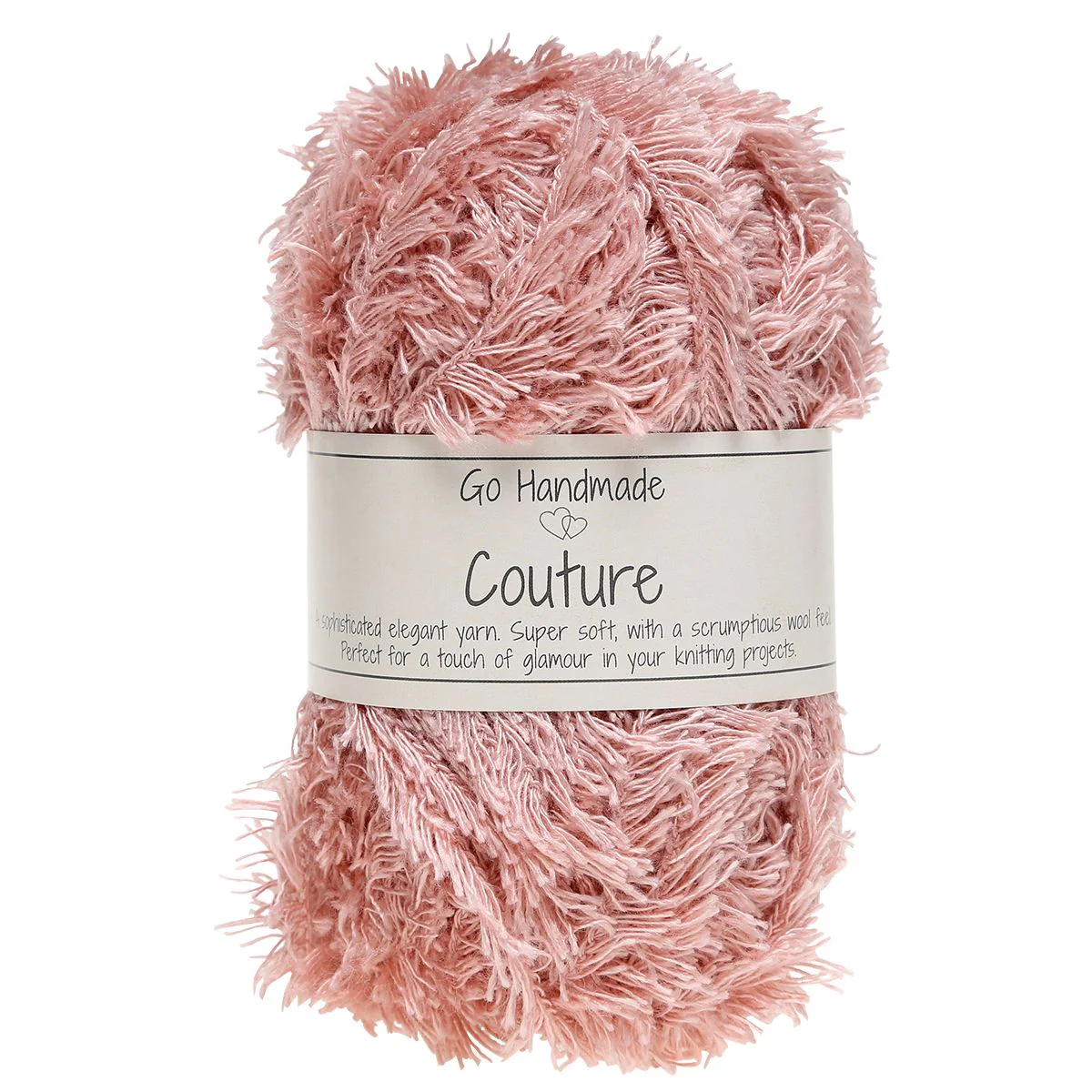4910-couture-1.webp