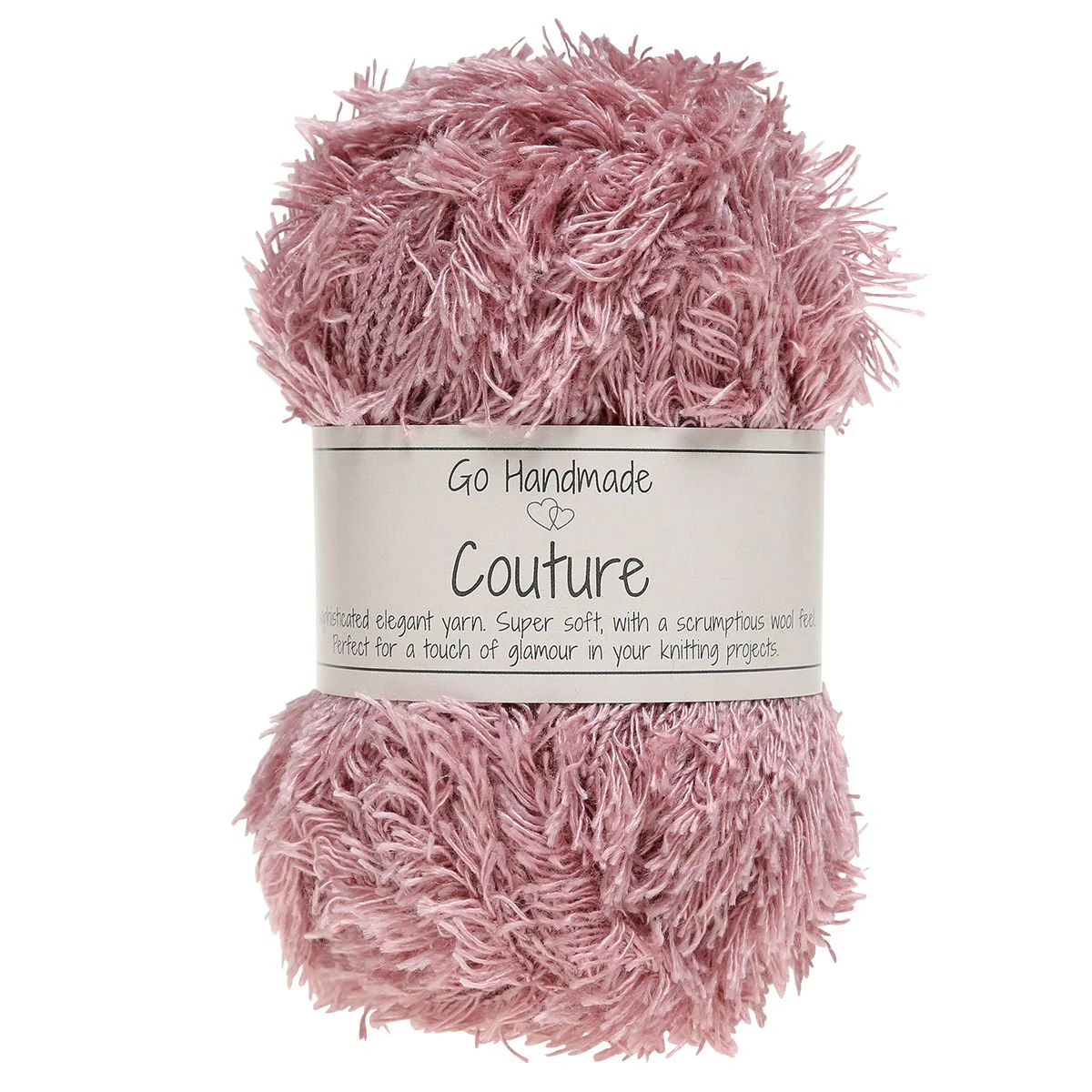 4910-couture-1.webp