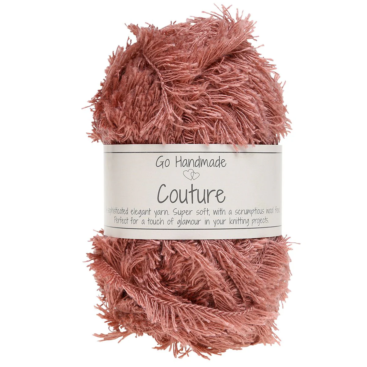 4910-couture-1.webp