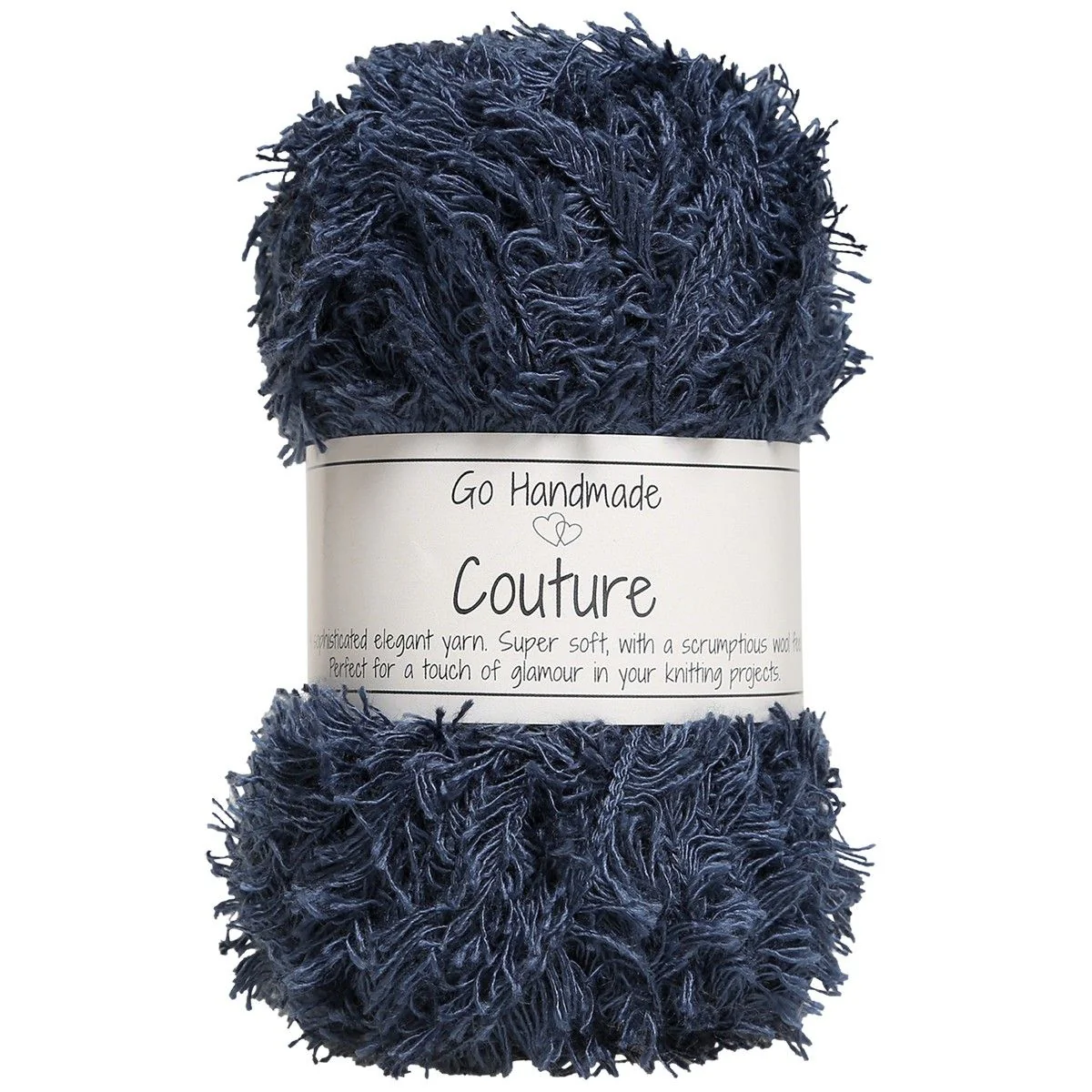 4910-couture-1.webp
