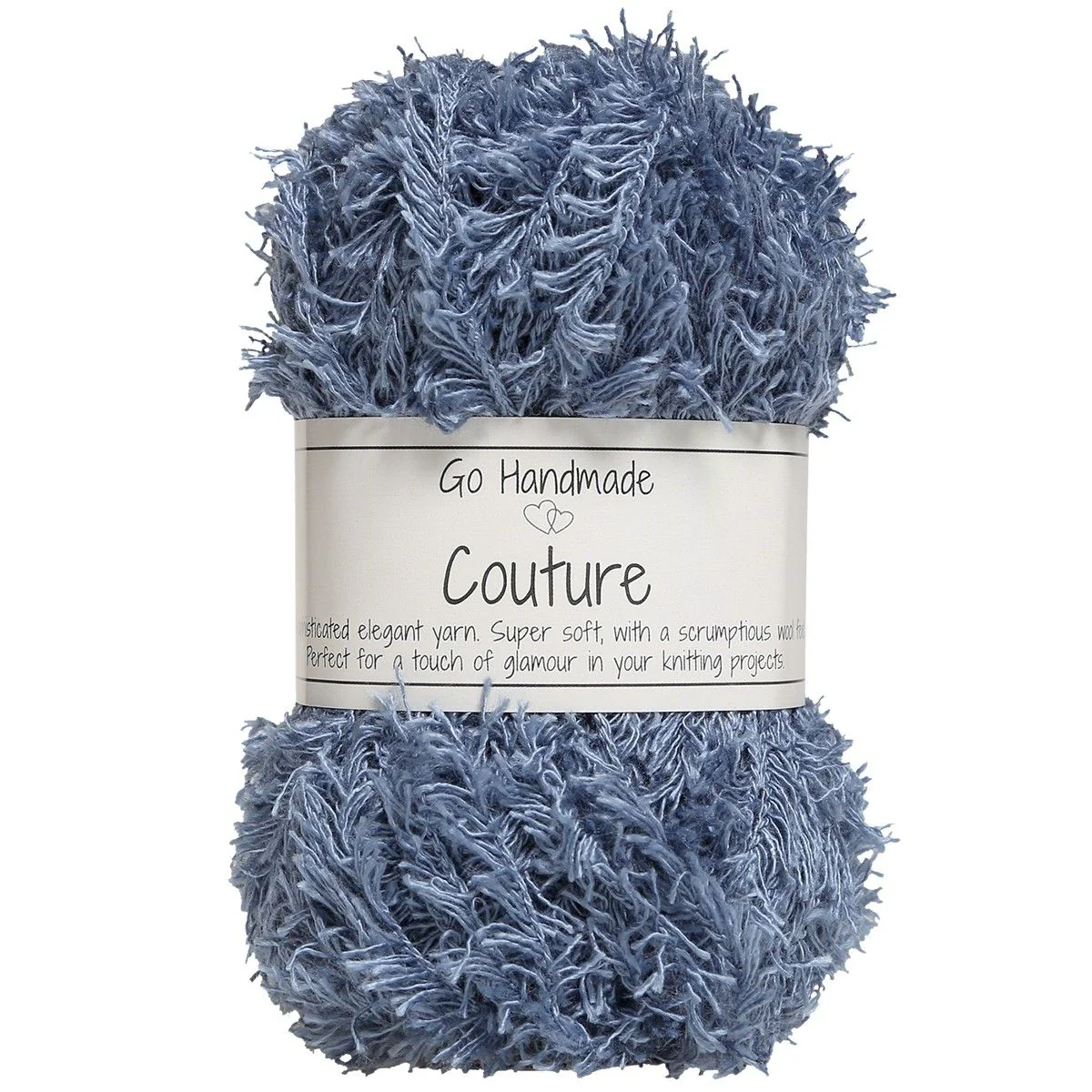 4910-couture-1.webp