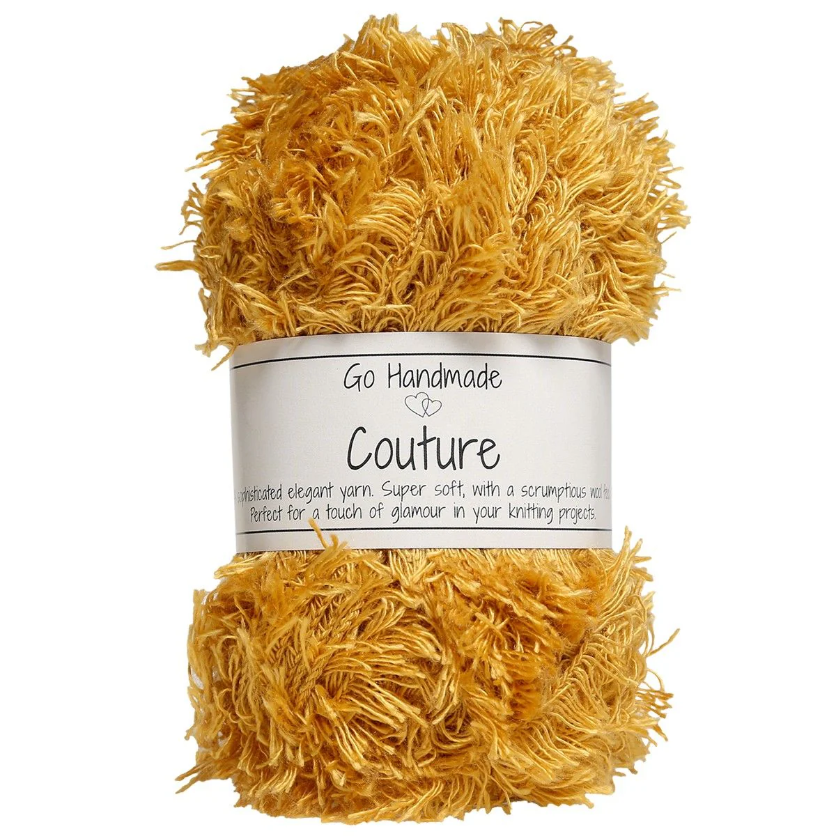 4910-couture-1.webp