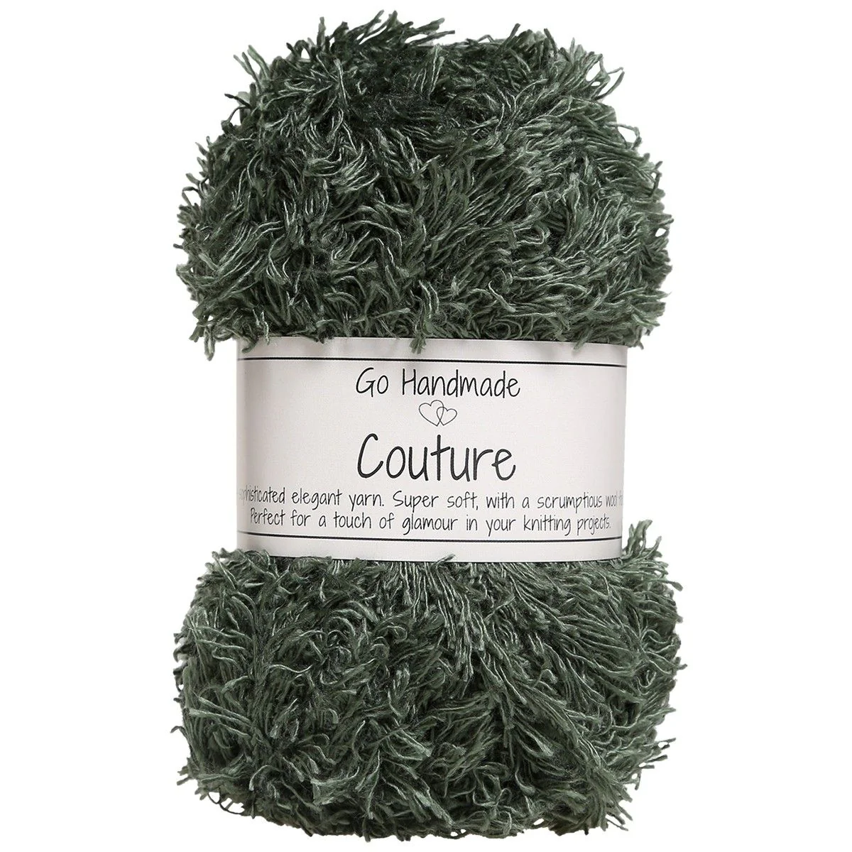 4910-couture-1.webp