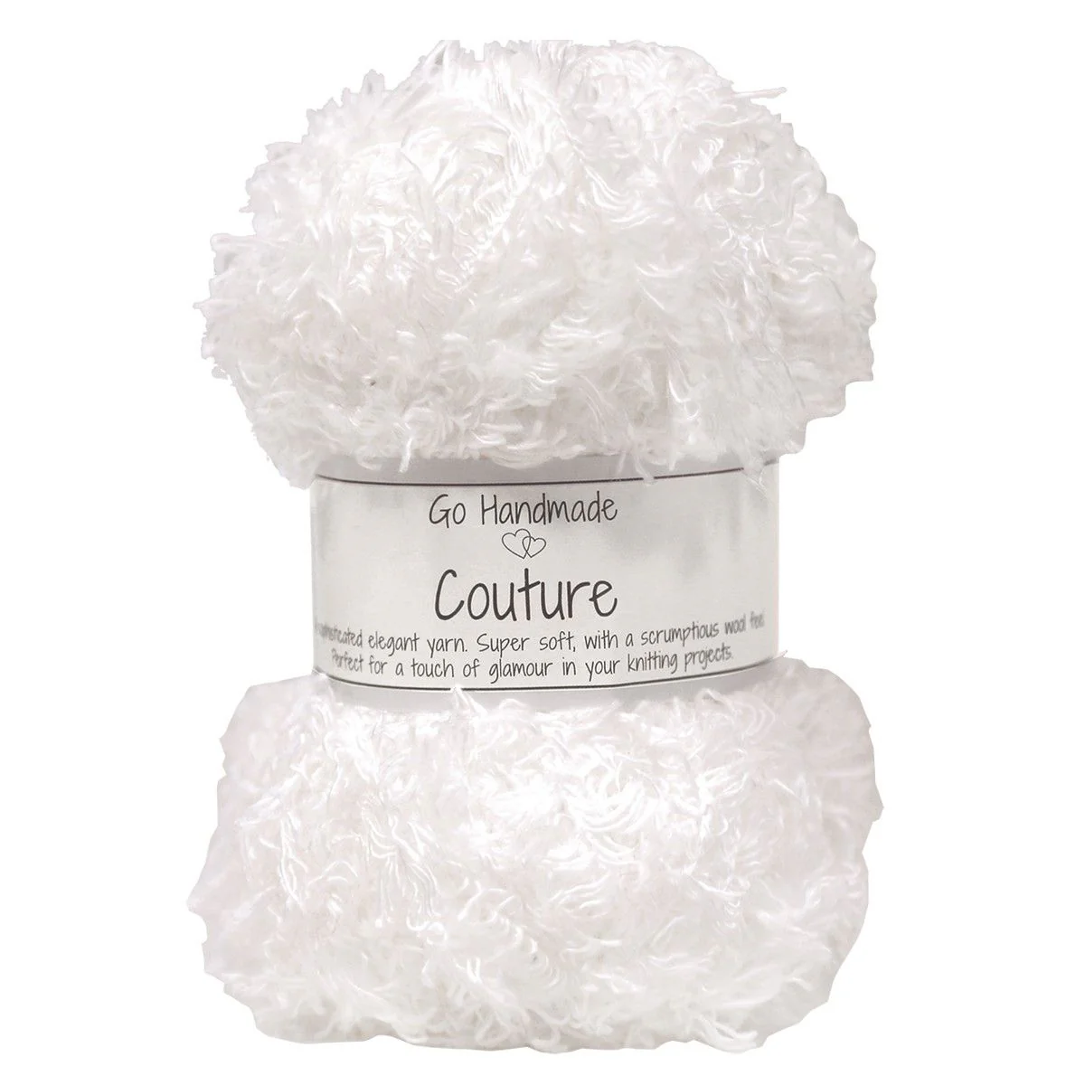 4910-couture-1.webp