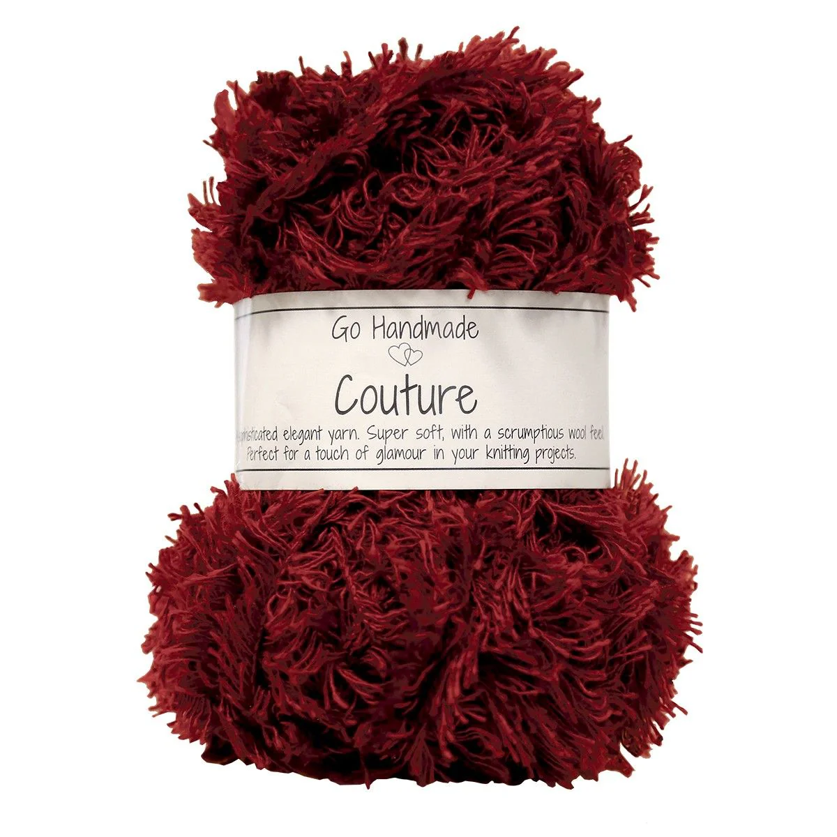4910-couture-1.webp
