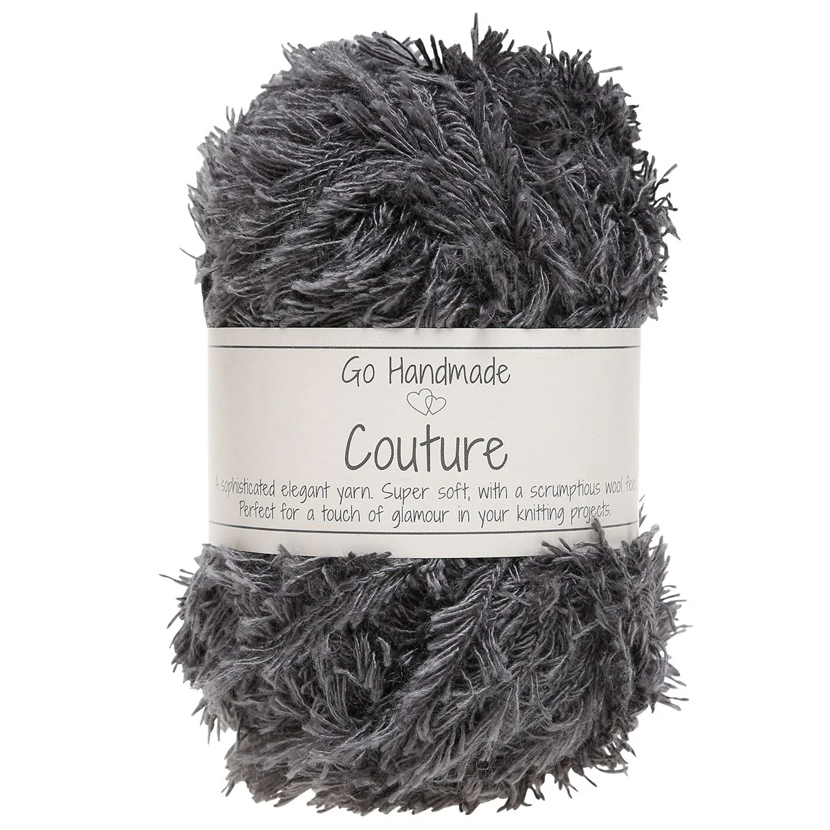 4910-couture-1.webp