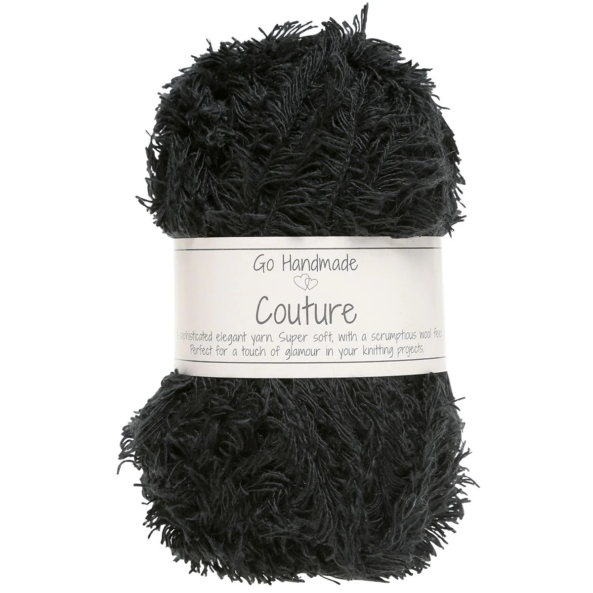 4910-couture-1.webp