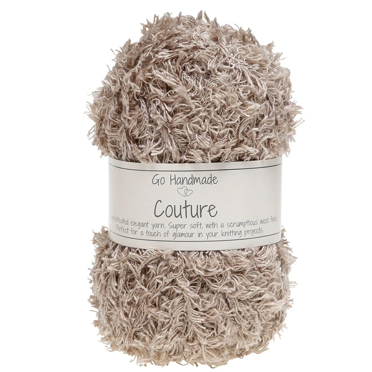 4910-couture-1.webp