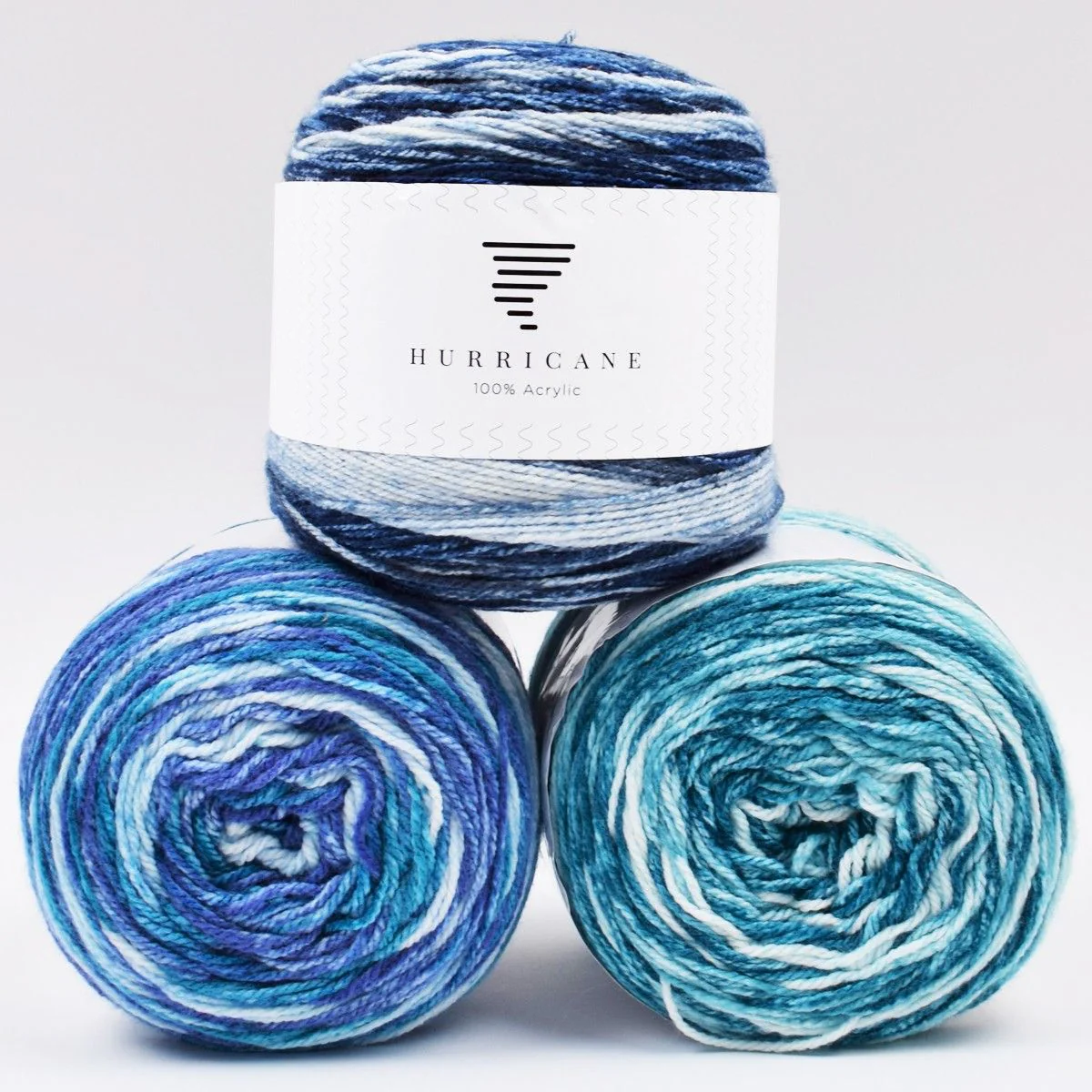4933-hurricane-1.webp