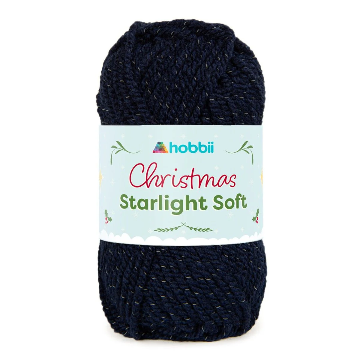 4960-starlight-soft-christmas-limited-edition–1.webp