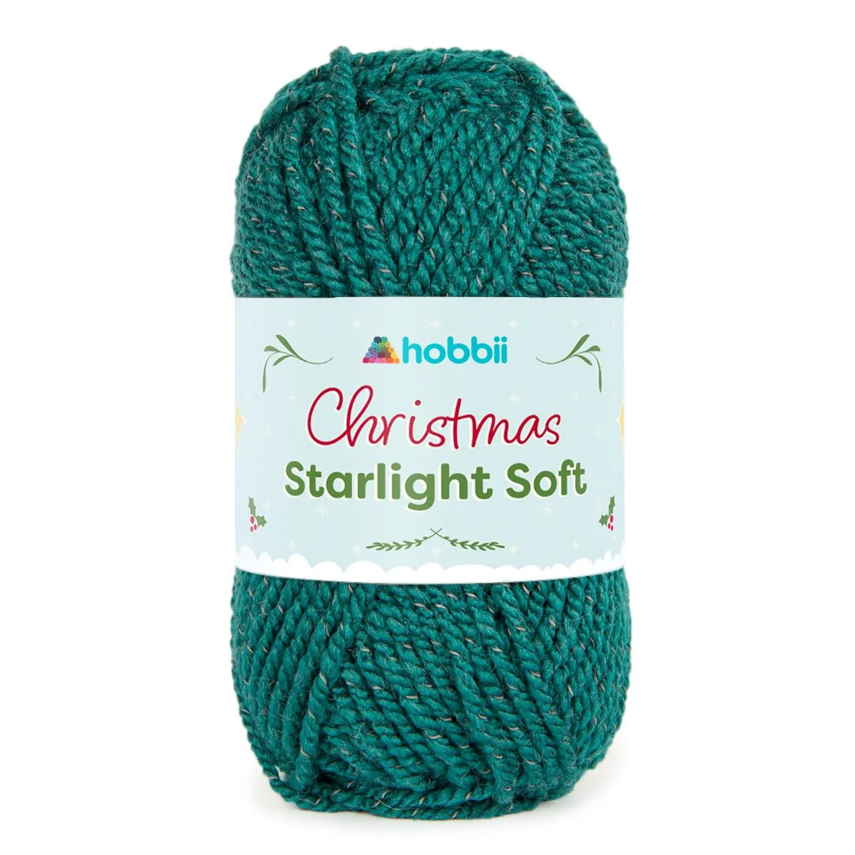 4960-starlight-soft-christmas-limited-edition–1.webp