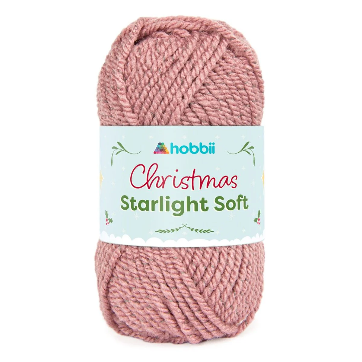 4960-starlight-soft-christmas-limited-edition–1.webp