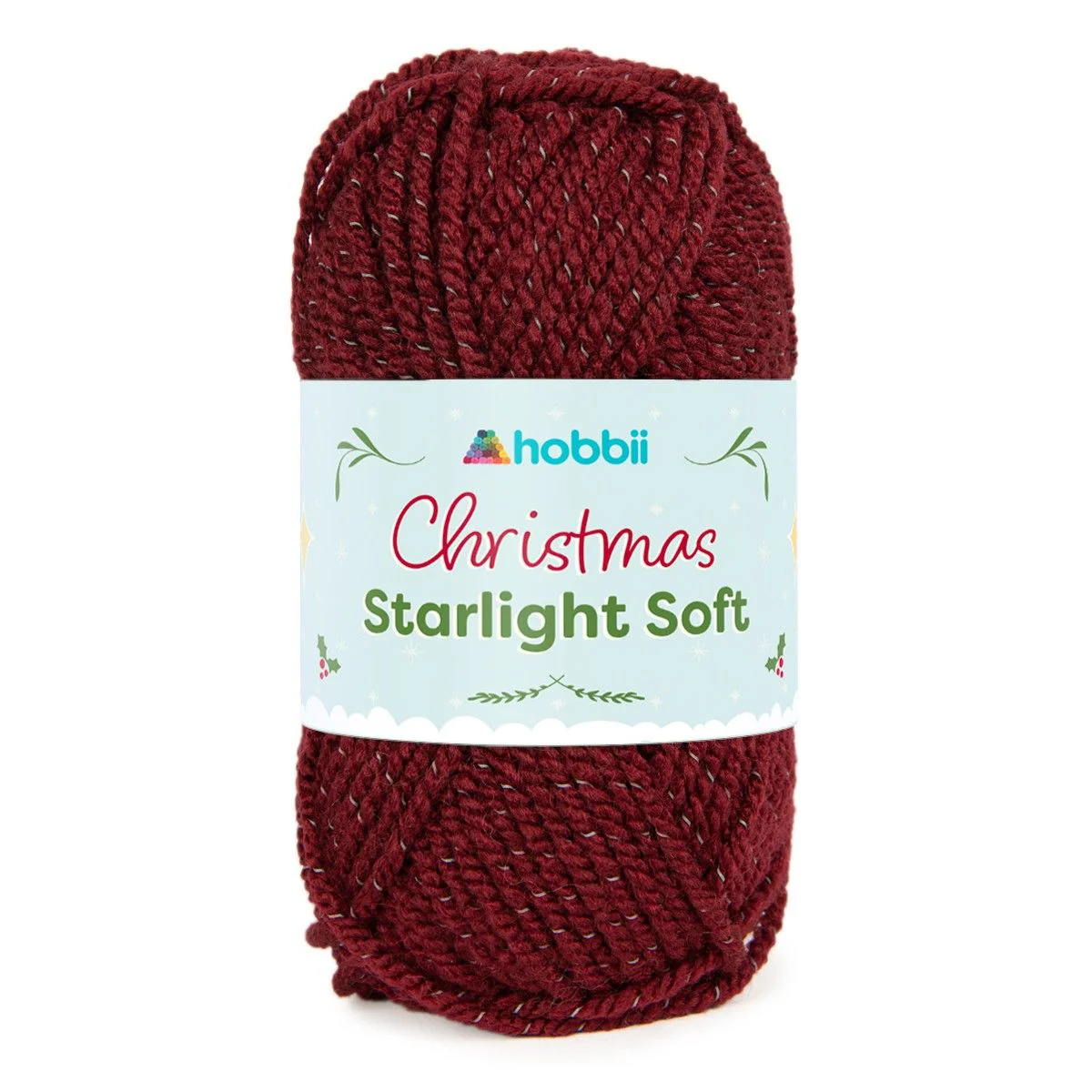 4960-starlight-soft-christmas-limited-edition–1.webp