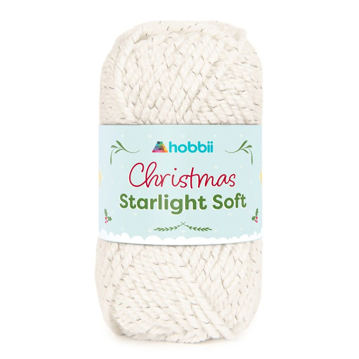 4960-starlight-soft-christmas-limited-edition–1.webp