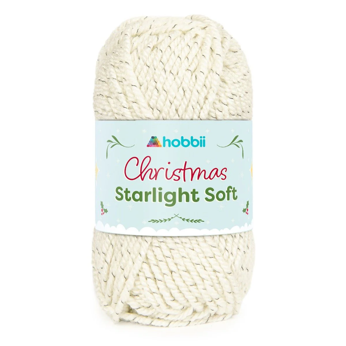 4960-starlight-soft-christmas-limited-edition–1.webp