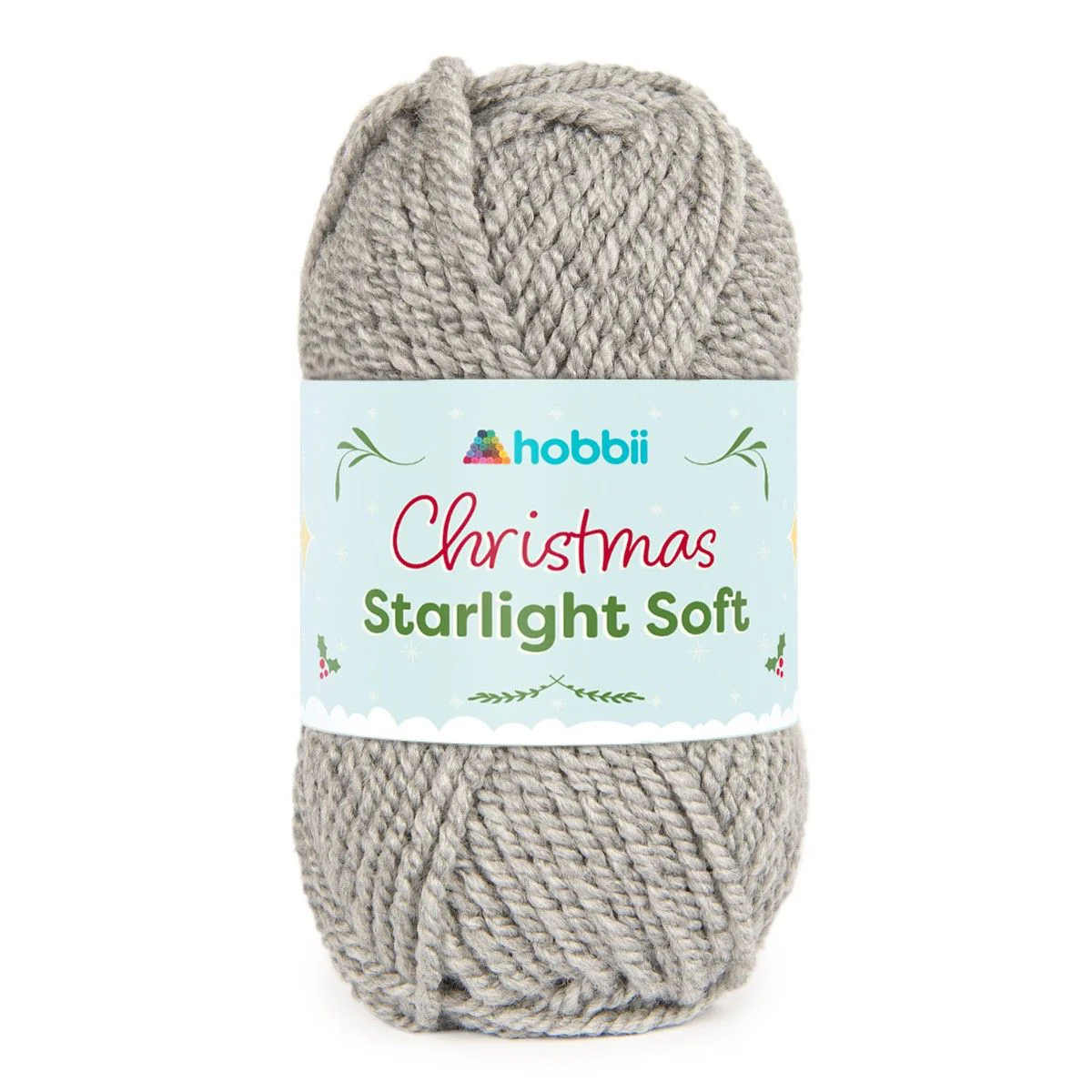 4960-starlight-soft-christmas-limited-edition–1.webp