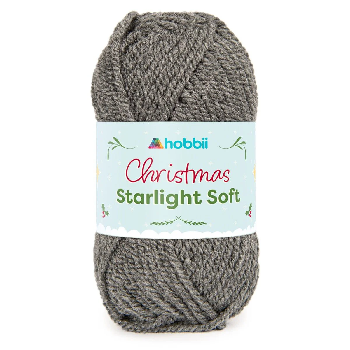 4960-starlight-soft-christmas-limited-edition–1.webp