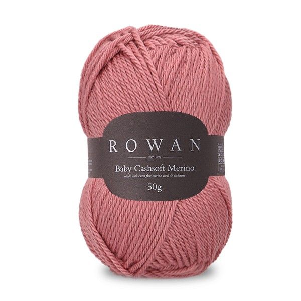 4999-baby-cashsoft-merino-1.webp