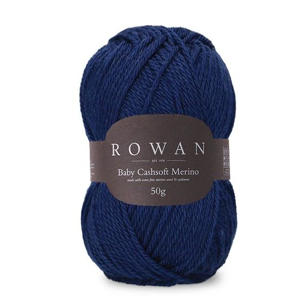 4999-baby-cashsoft-merino-1.webp
