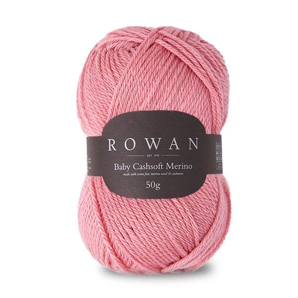 4999-baby-cashsoft-merino-1.webp