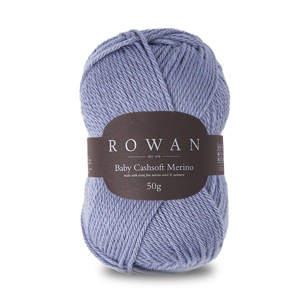 4999-baby-cashsoft-merino-1.webp