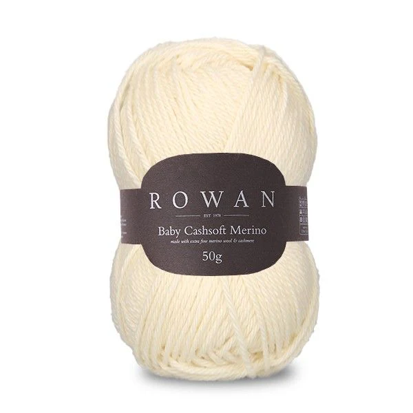 4999-baby-cashsoft-merino-1.webp
