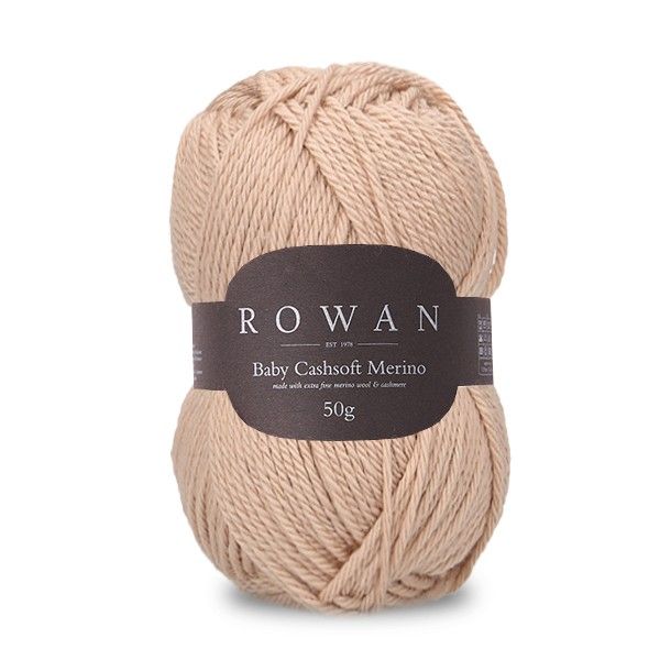 4999-baby-cashsoft-merino-1.webp