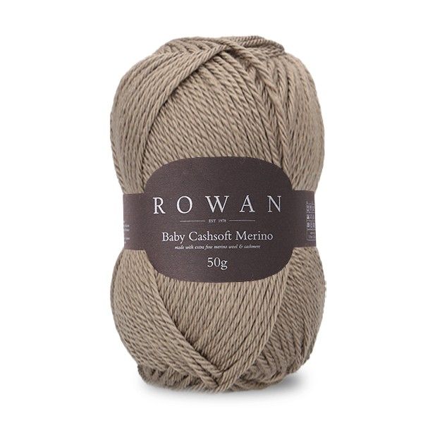 4999-baby-cashsoft-merino-1.webp