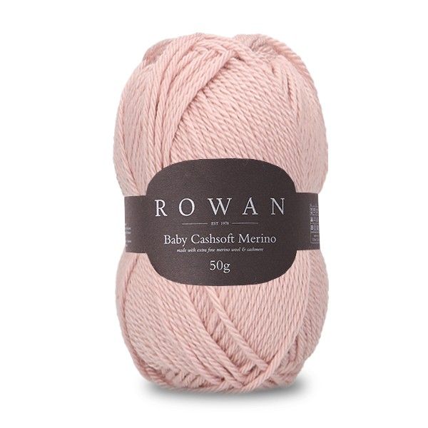 4999-baby-cashsoft-merino-1.webp