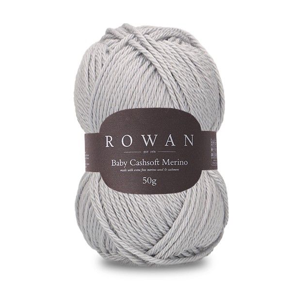 4999-baby-cashsoft-merino-1.webp
