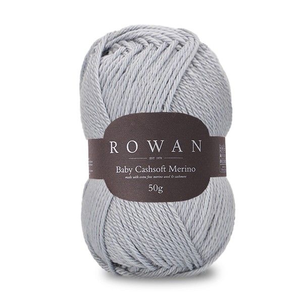4999-baby-cashsoft-merino-1.webp