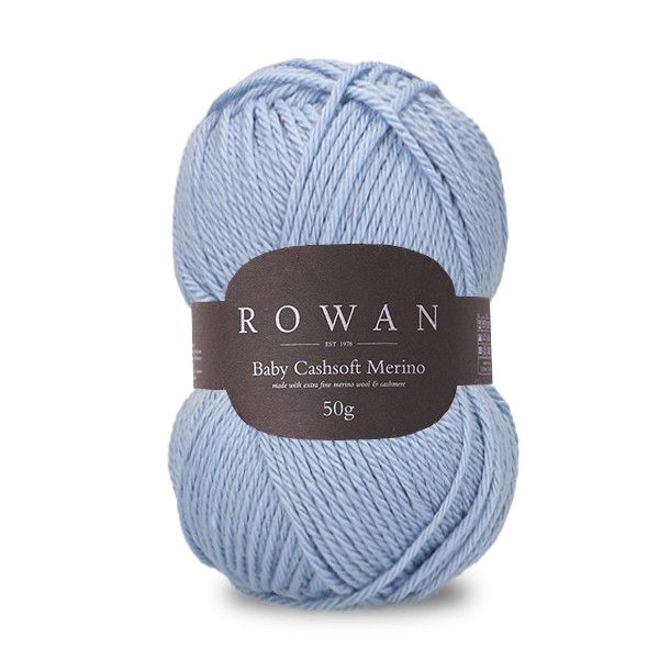 4999-baby-cashsoft-merino-1.webp