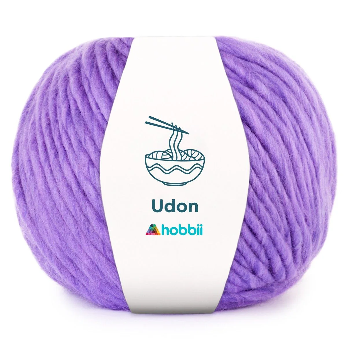 5018-udon-1.webp
