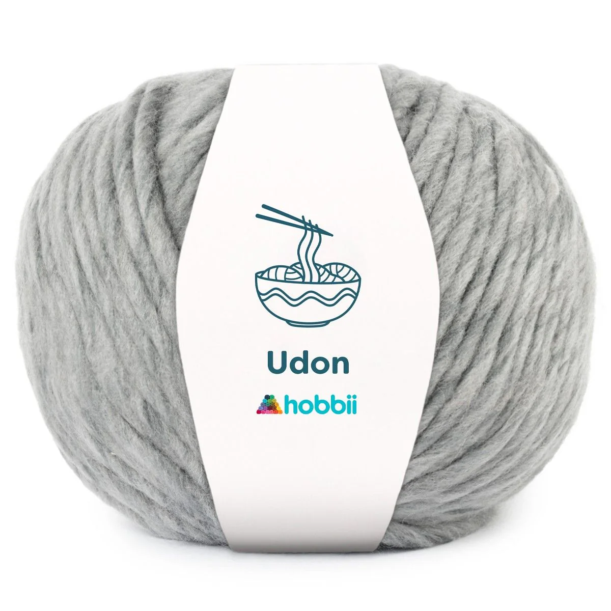 5018-udon-1.webp