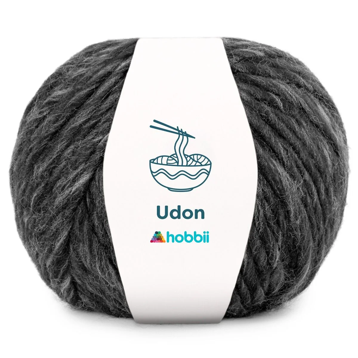 5018-udon-1.webp