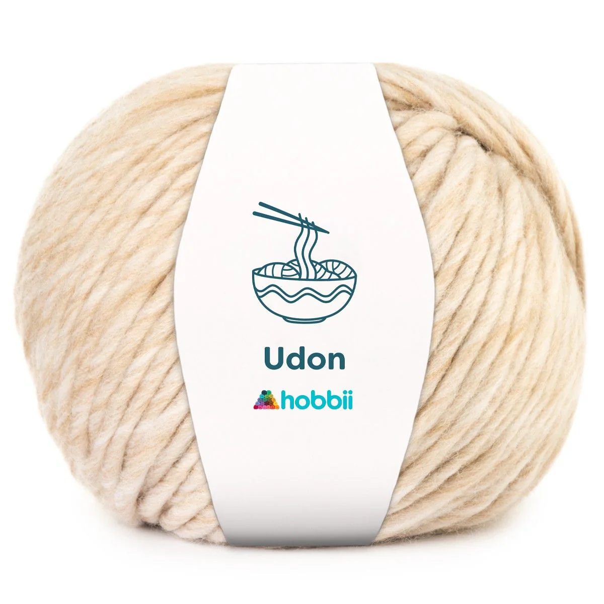 5018-udon-1.webp