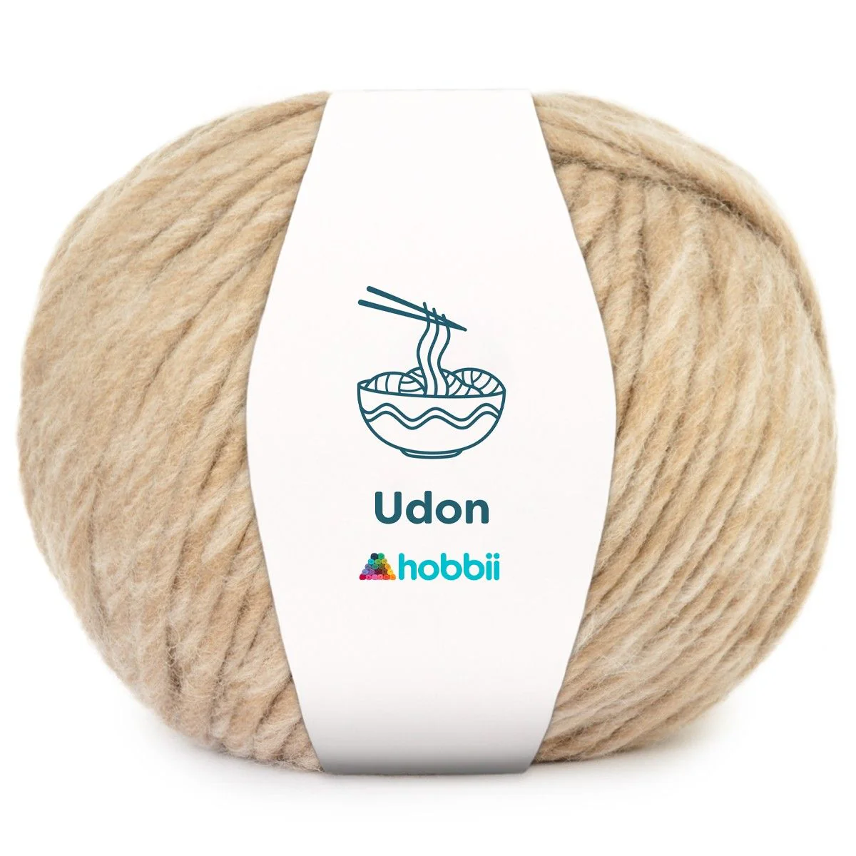 5018-udon-1.webp
