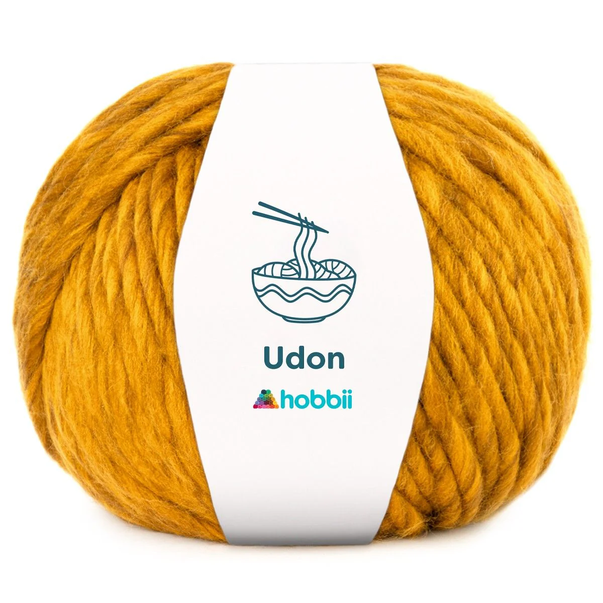 5018-udon-1.webp