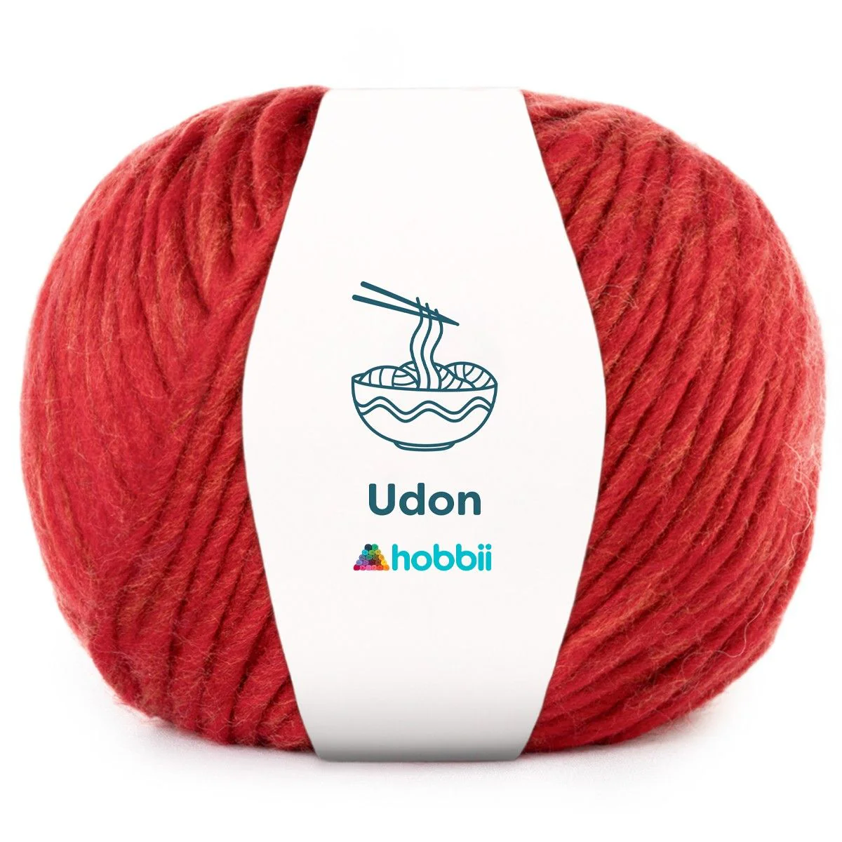 5018-udon-1.webp